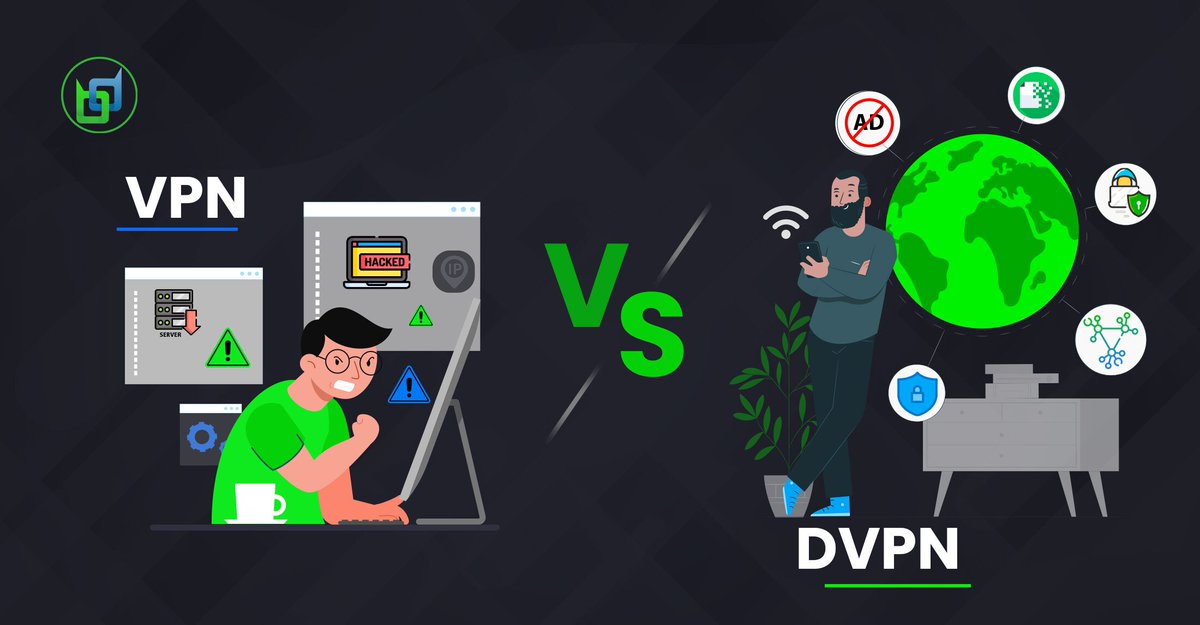 raccoonline_vpn's tweet photo. What is your choice?

#dvpn #vpn https://t.co/dn2uXJFt8X