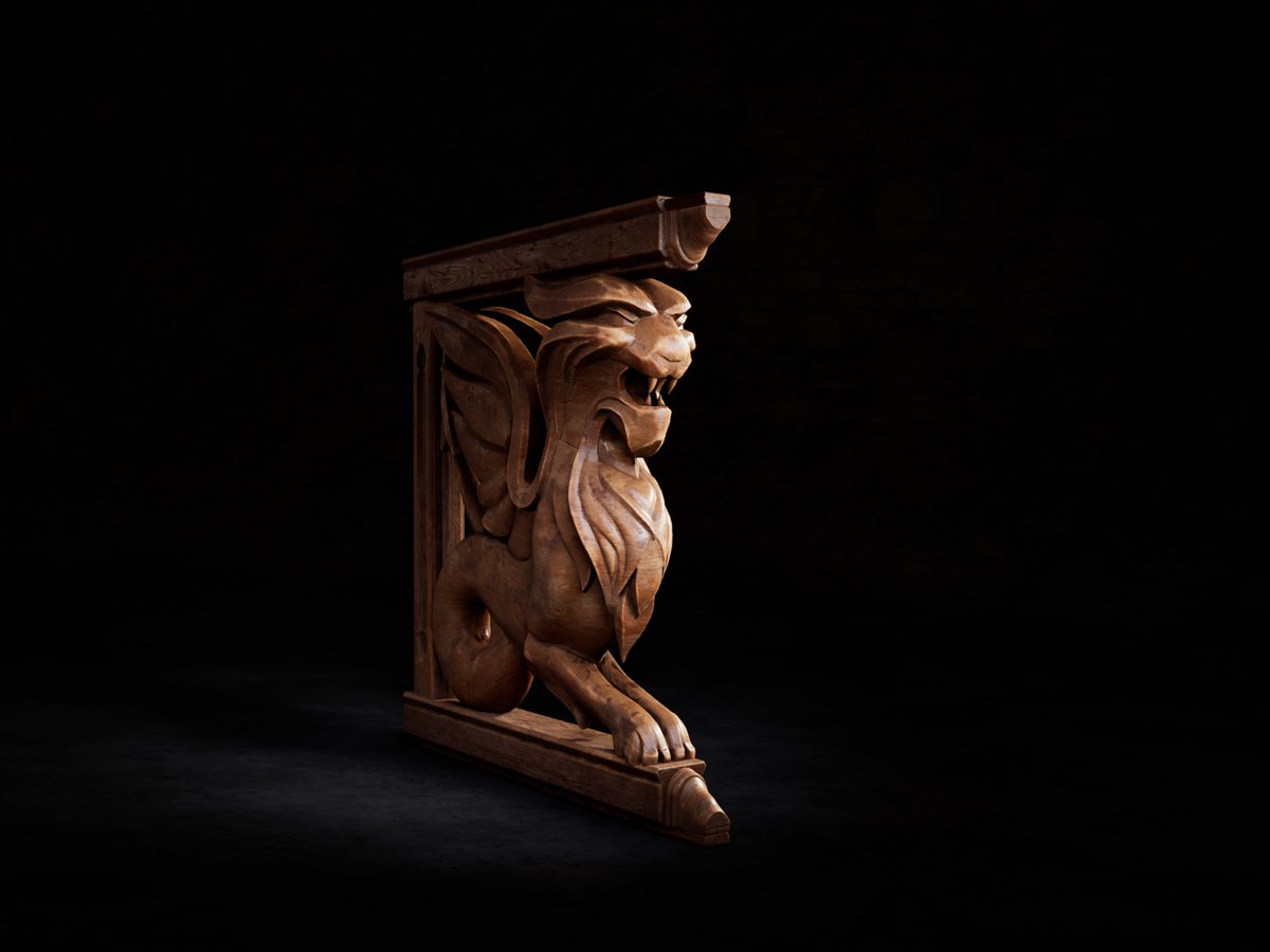 PlayPaxDei's tweet image. New recipes, head start and more... Check out all the perks for the Founders at release in our dedicated article: bit.ly/486C0F7
#PaxDei #Founders #perks #gameupdate #MMO