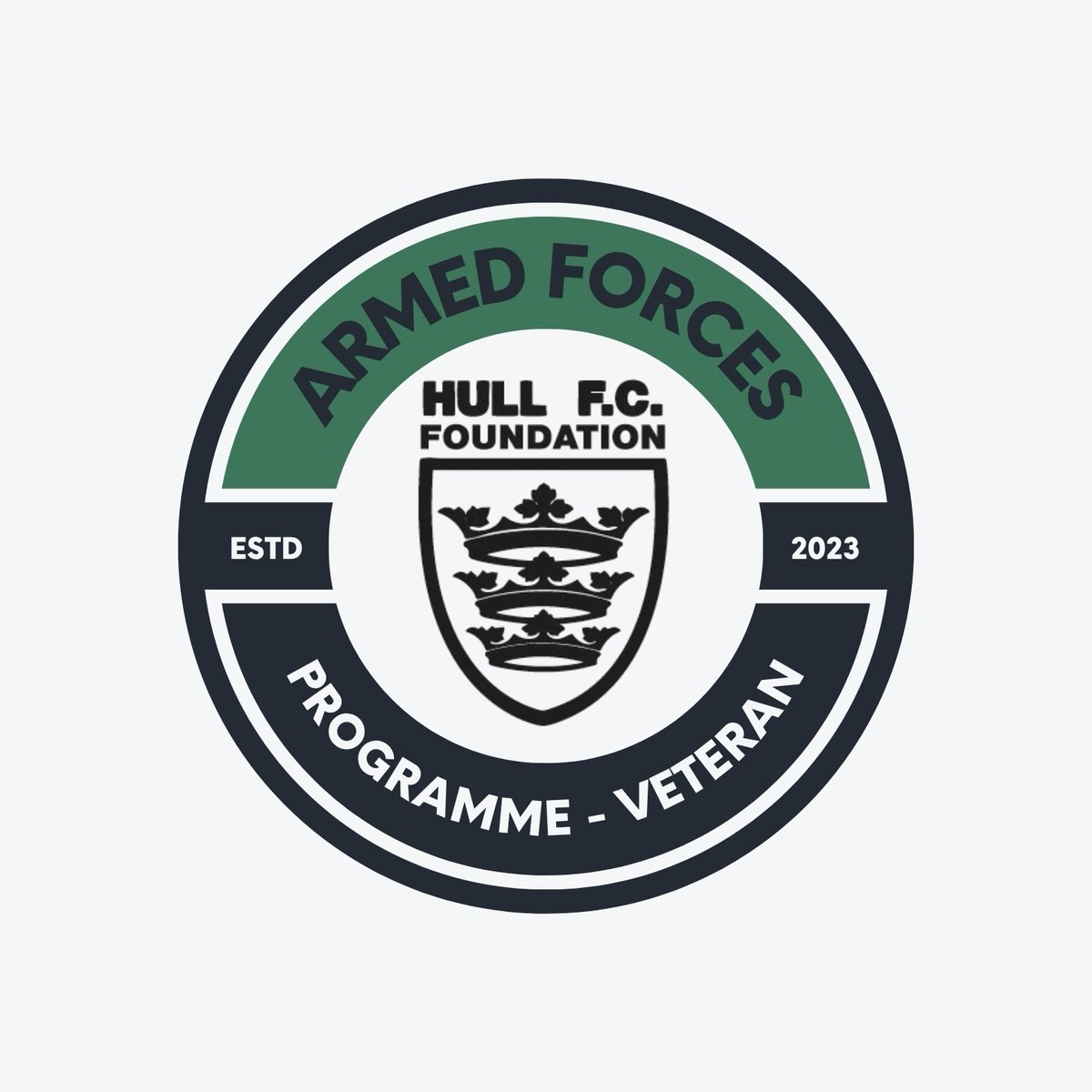 Hull FC Foundation (@fccomfoundation) on Twitter photo ๐๐ฅ๐ ๐๐ ๐๐ข๐ฅ๐๐๐ฆ ๐ฃ๐๐๐ฌ๐๐ฅ๐ฆ ๐ฃ๐ฅ๐ข๐๐๐๐ง ๐ฅ๐๐๐๐ฃ ๐ช
Today, we're recapping our Armed Forces Players Project sessions from 2025! ๐ ๐๐ฅ๐ ๐๐ ๐๐ข๐ฅ๐๐๐ฆ ๐ฃ๐๐๐ฌ๐๐ฅ๐ฆ ๐ฃ๐ฅ๐ข๐๐๐๐ง ๐ฅ๐๐๐๐ฃ ๐ช
Today, we're recapping our Armed Forces Players Project sessions from 2025! ๐