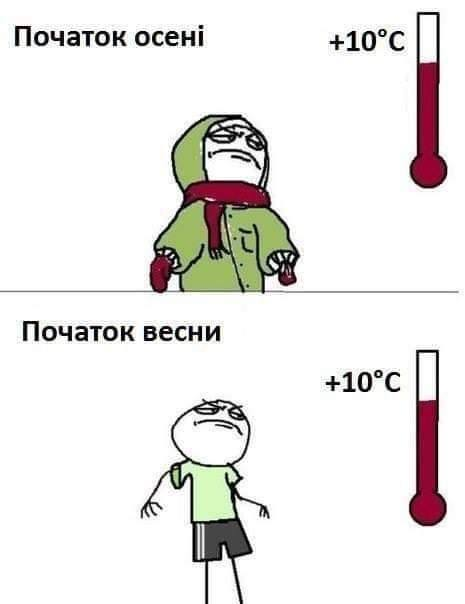 Мурзік Васильович повертається tweet media