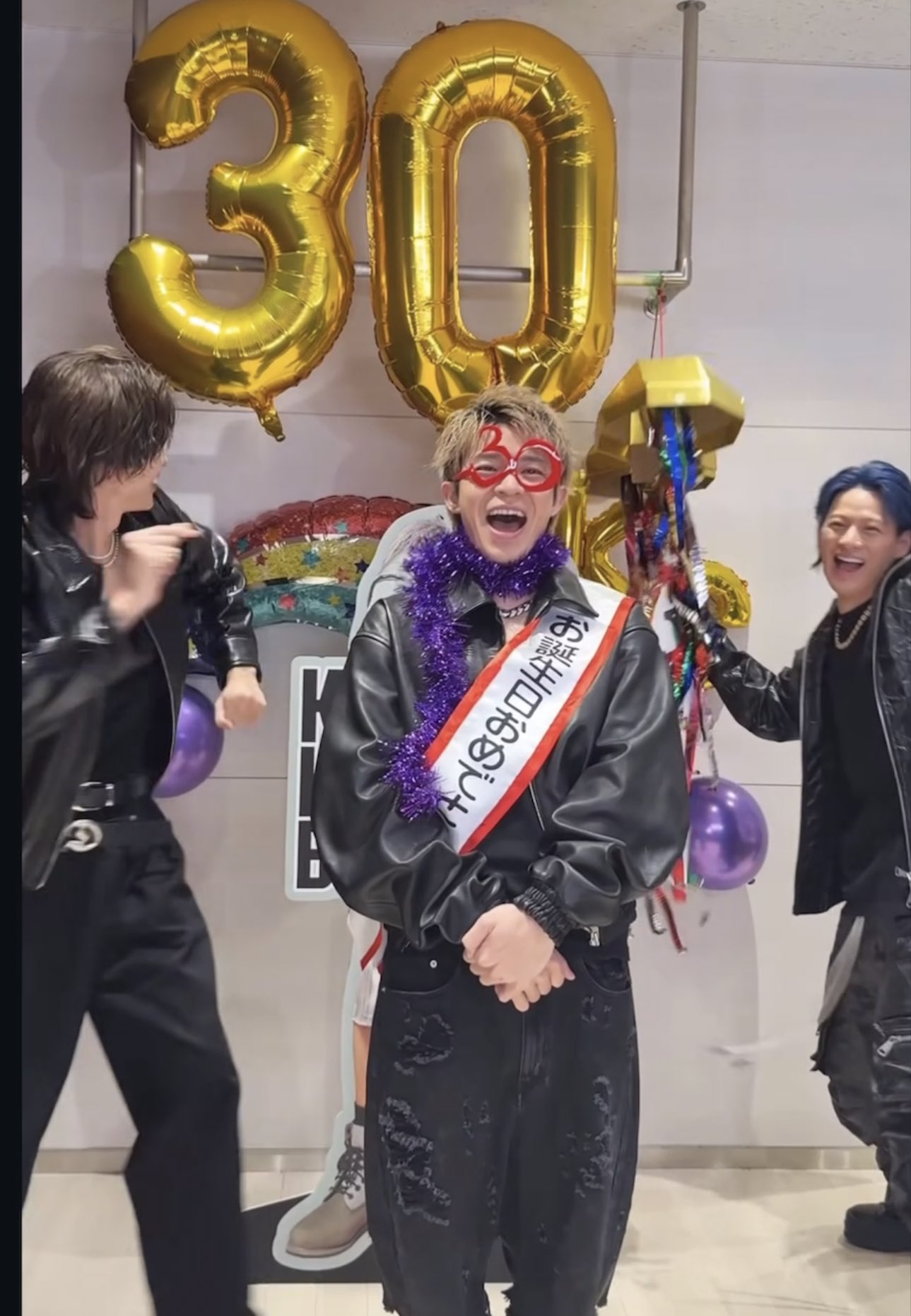 Johnny&#39;s - とらしらす  岸優太 公式写真 ステフォ 岸優太2017ジャニーズJr.祭りフォトセット - メルカリ