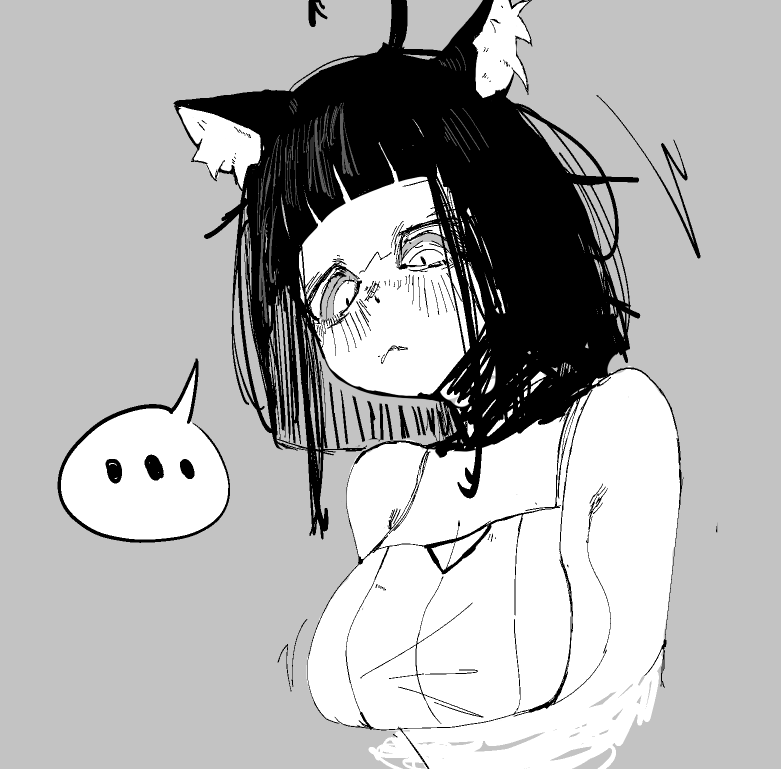 RootinTootinrea's tweet photo. #cute #art #anime #animegirl #manga #sketch #study #style #10four
@_10four_ style https://t.co/gmkpfbhqf2