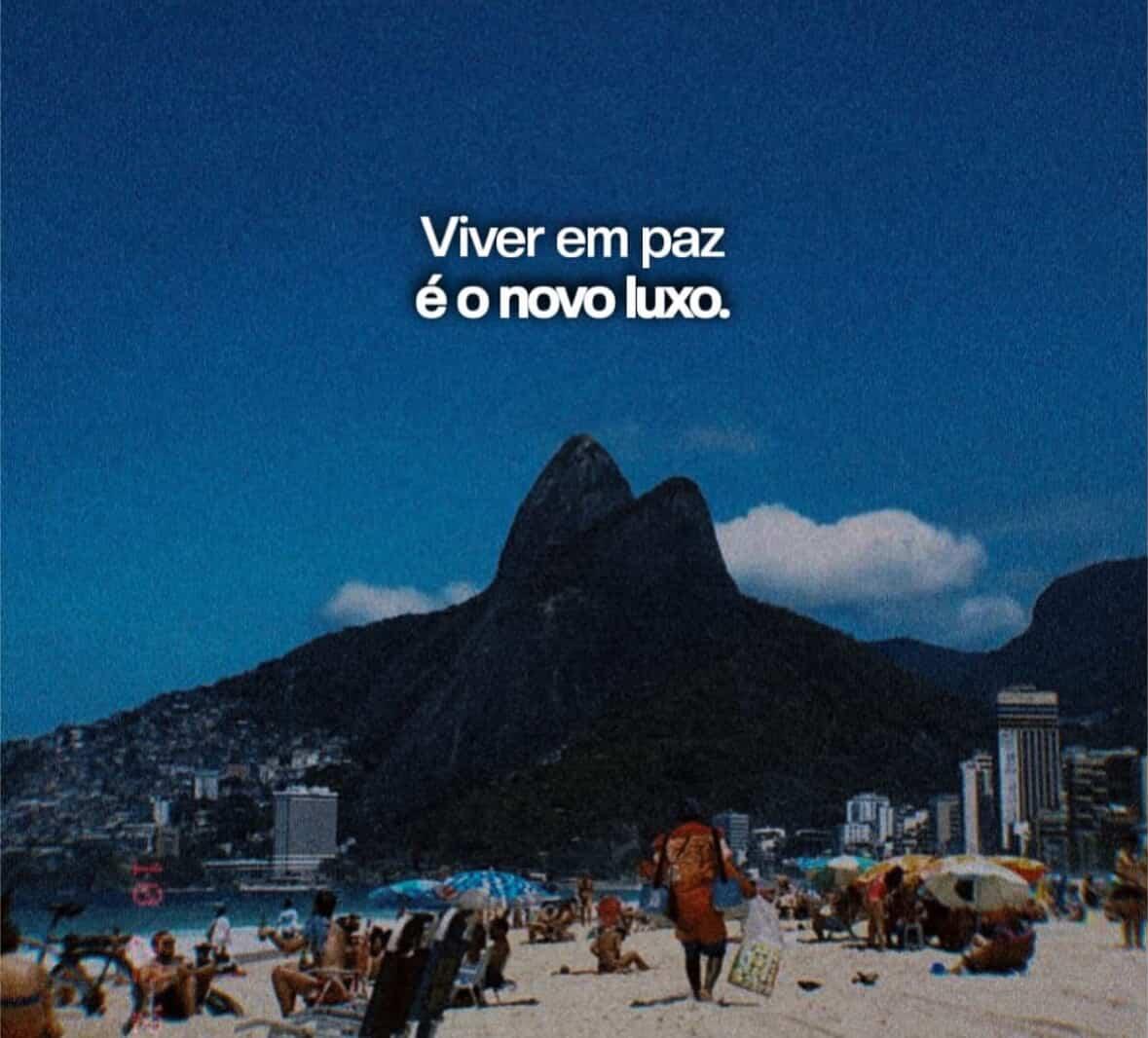 🕊️