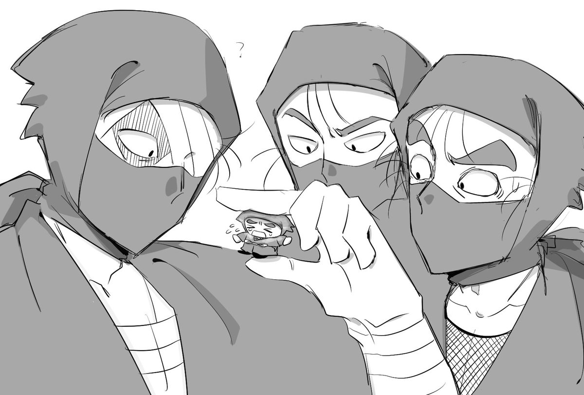 sto_6_'s tweet photo. タソガレドキ https://t.co/l8ZrNaKtuo