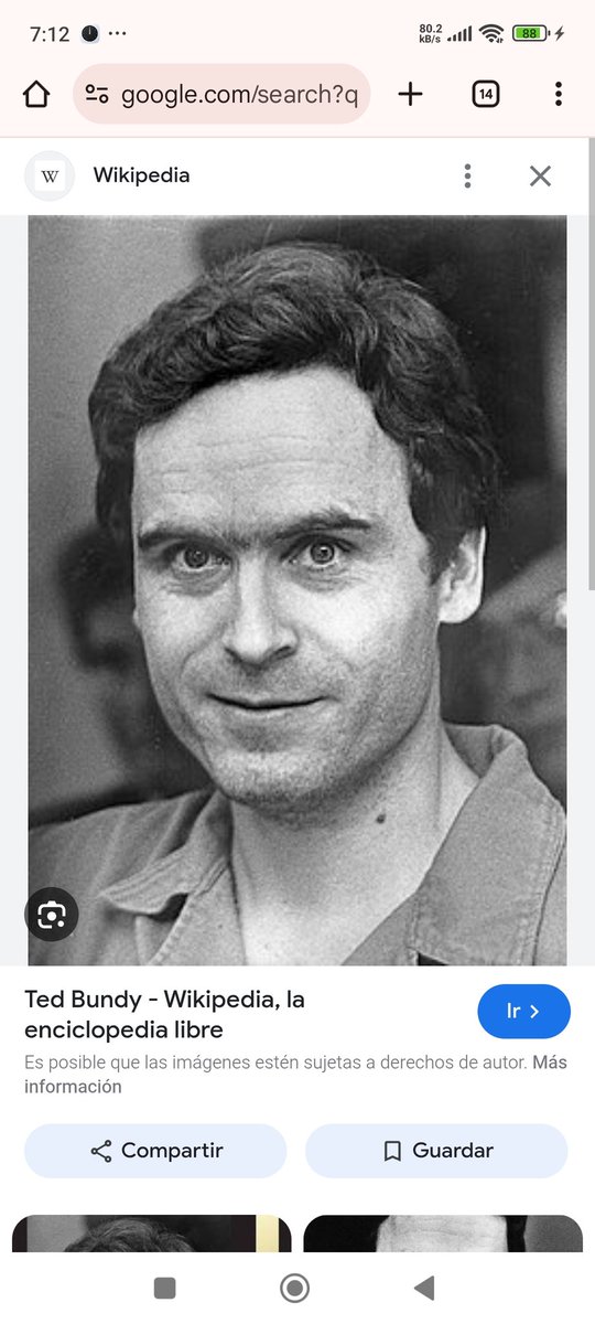 leonhardle13580's tweet photo. @Morningstar2l @Posteossinsen Let me refresh your memory, this mf, kindnapped and kill white women, and he was white like Charlie Kirk, violence do not discriminate color. https://t.co/bb1srROl8s