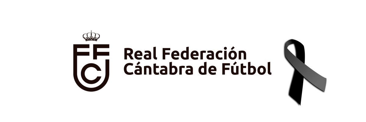 🎗 𝐍𝐨𝐭𝐚 𝐨𝐟𝐢𝐜𝐢𝐚𝐥: La RFCF comunicar que el guardameta del C.D. Colindres Raúl Ramírez se encuentra en estado de muerte cerebral

➡️ La #RFCF decreta tres días de luto y guardará un minuto de silencio en todos los partidos del fin de semana

ℹ️ rfcf.es/pnfg/NNws_ShwN…