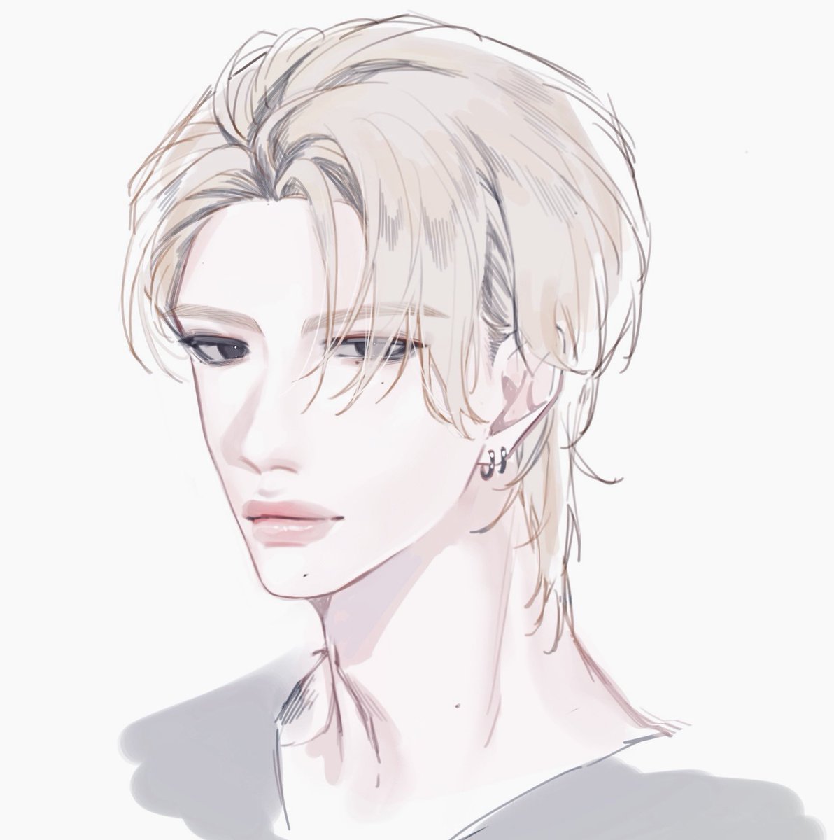 Chican128's tweet photo. #NI_KI #ENHYPEN #ENHYPENfanart https://t.co/e3rhR62nwv