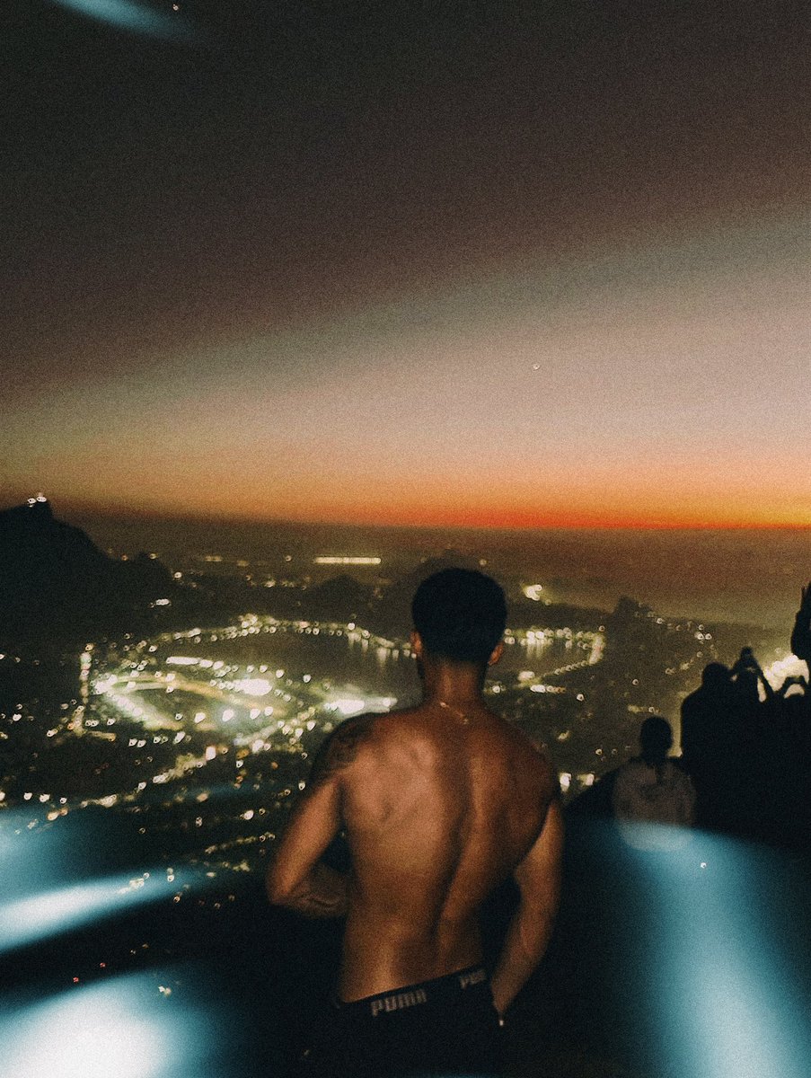 𝑔𝓊𝓉𝑜 (@meugutinho) on Twitter photo 