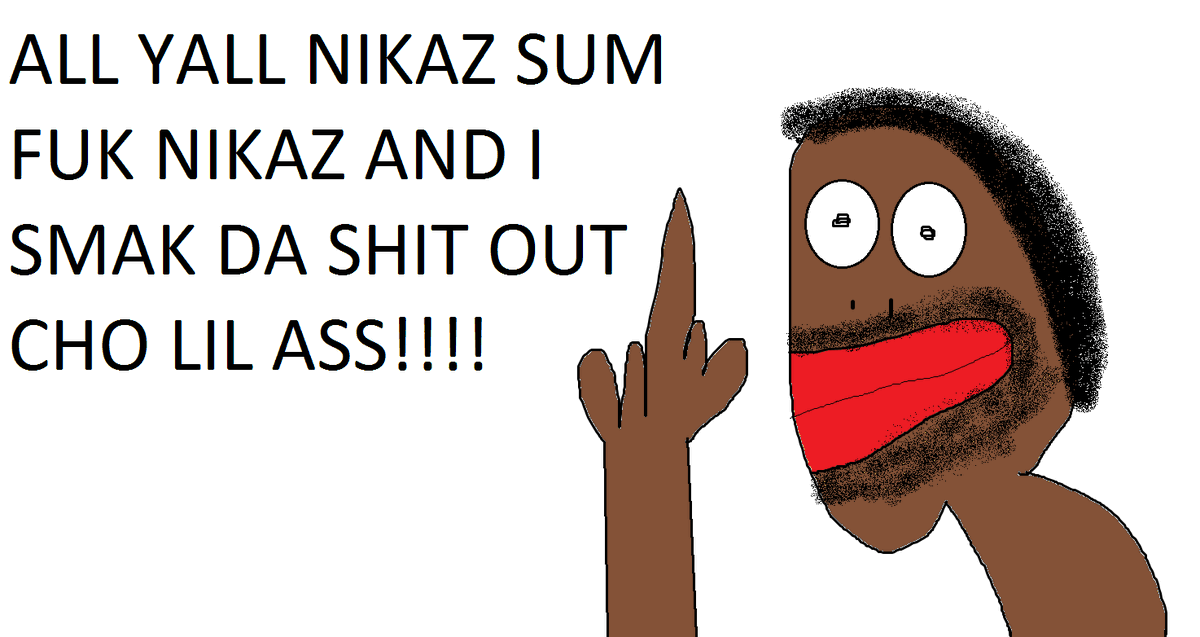 billyglasgow (@glasgowsol) on Twitter photo 