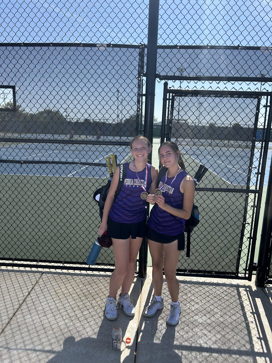 Chris Dewitt tweet media