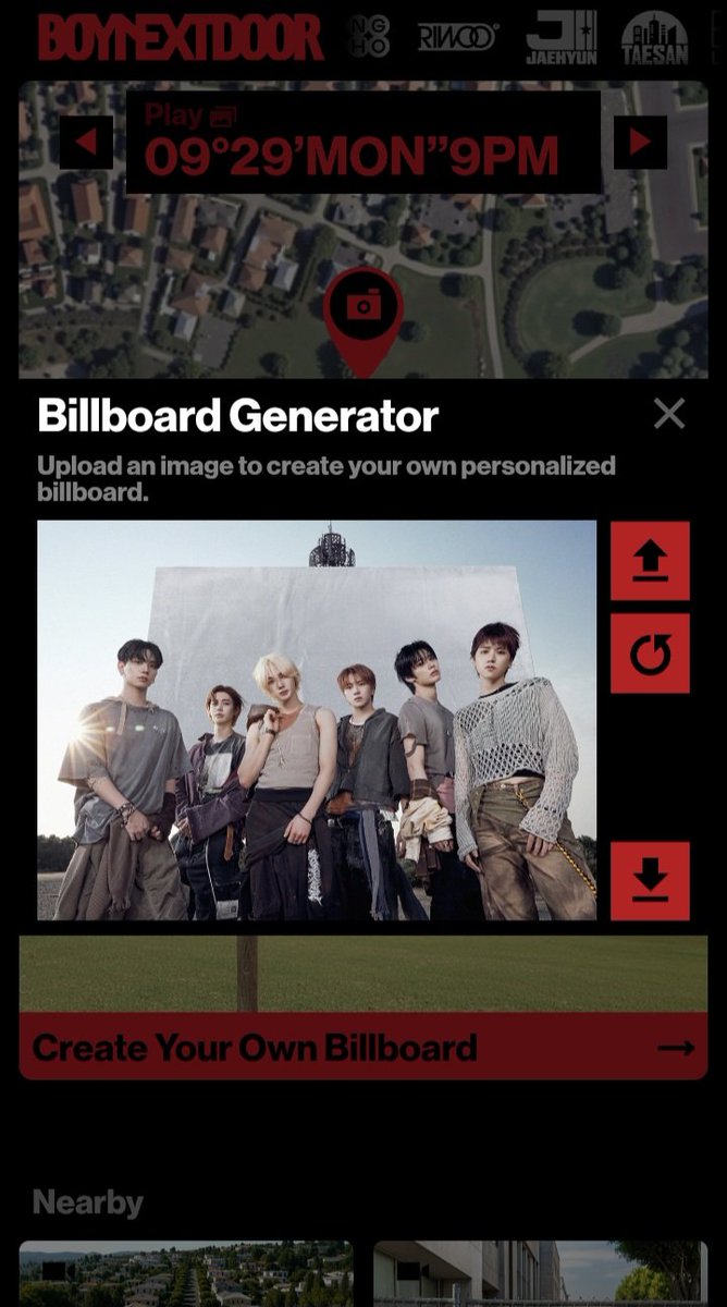 abbvielife #careergrowth #stemcareers #stemjobs | Samantha Commons, image size:668x1200