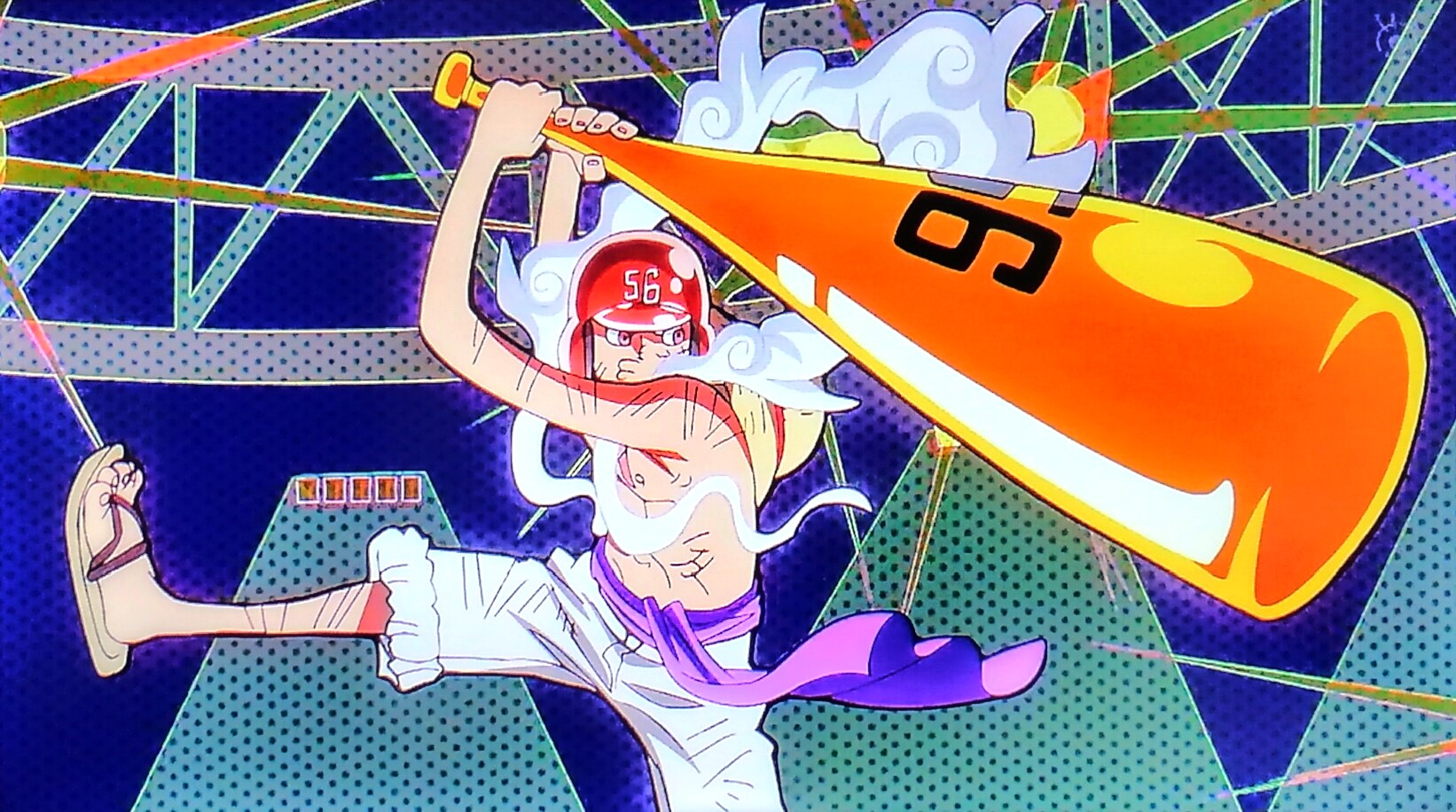 ニカルフィ - Search / X