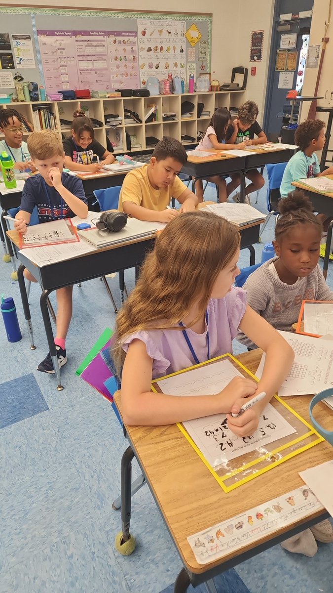 Jennifer Sanchez tweet media