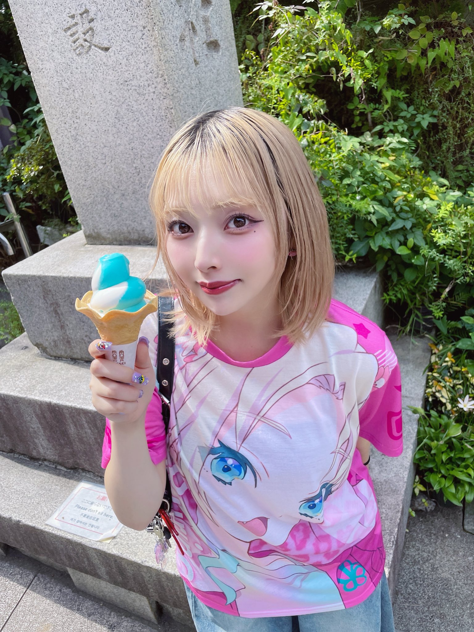 かえでページ クロコエンボスレザーのBAPE STA™が登場。 | bape.com