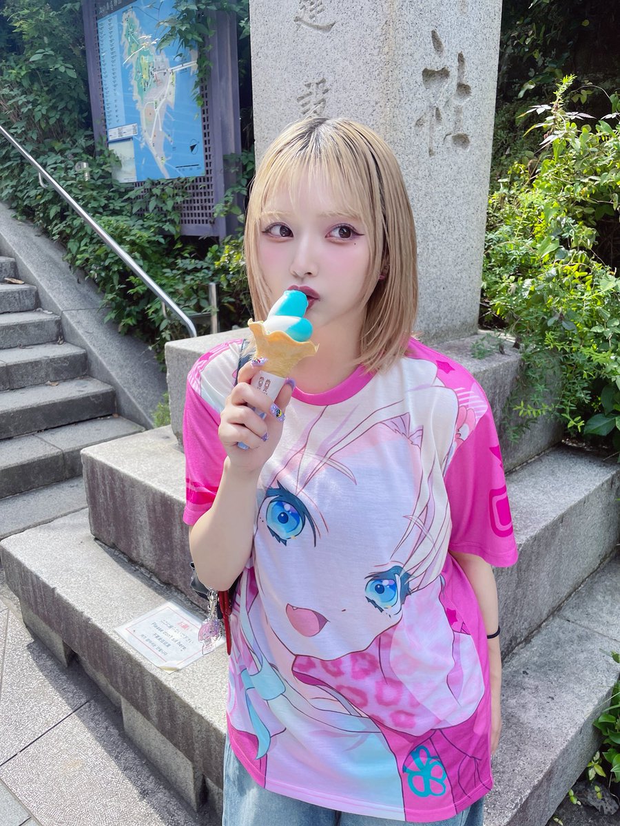 かえでです♡ kaede (@kaede_O112) / Posts / X