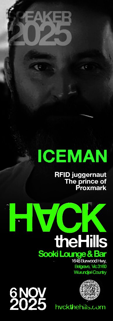 Iceman (@herrmann1001) on Twitter photo 