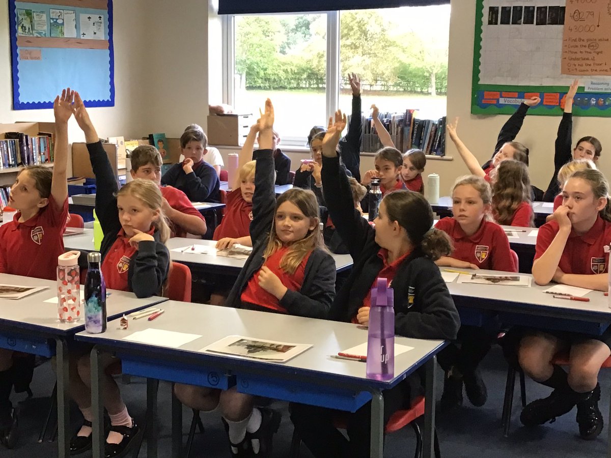 Online with The National Archives learning about the power of Propaganda <a href="/UkNatArcEdu/">The National Archives Education Service</a> #TNALearning