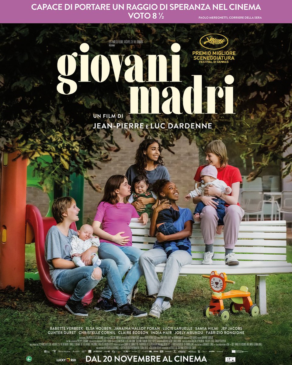 BIM Distribuzione tweet media