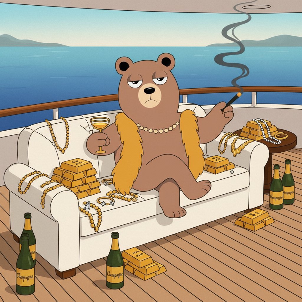 rewards season numba 5 is live.

unlimited bonuses + 2000 $BERA for top volume players.

score calculations is live from the end of the prev season.  

ily and lets gamble together