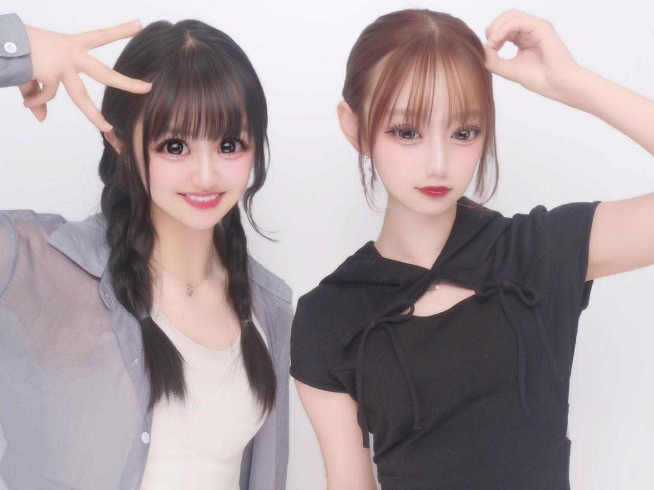 NMB48 瓶野神音 生写真 グッズセット 約300点 瓶野神音 生写真 - メルカリ