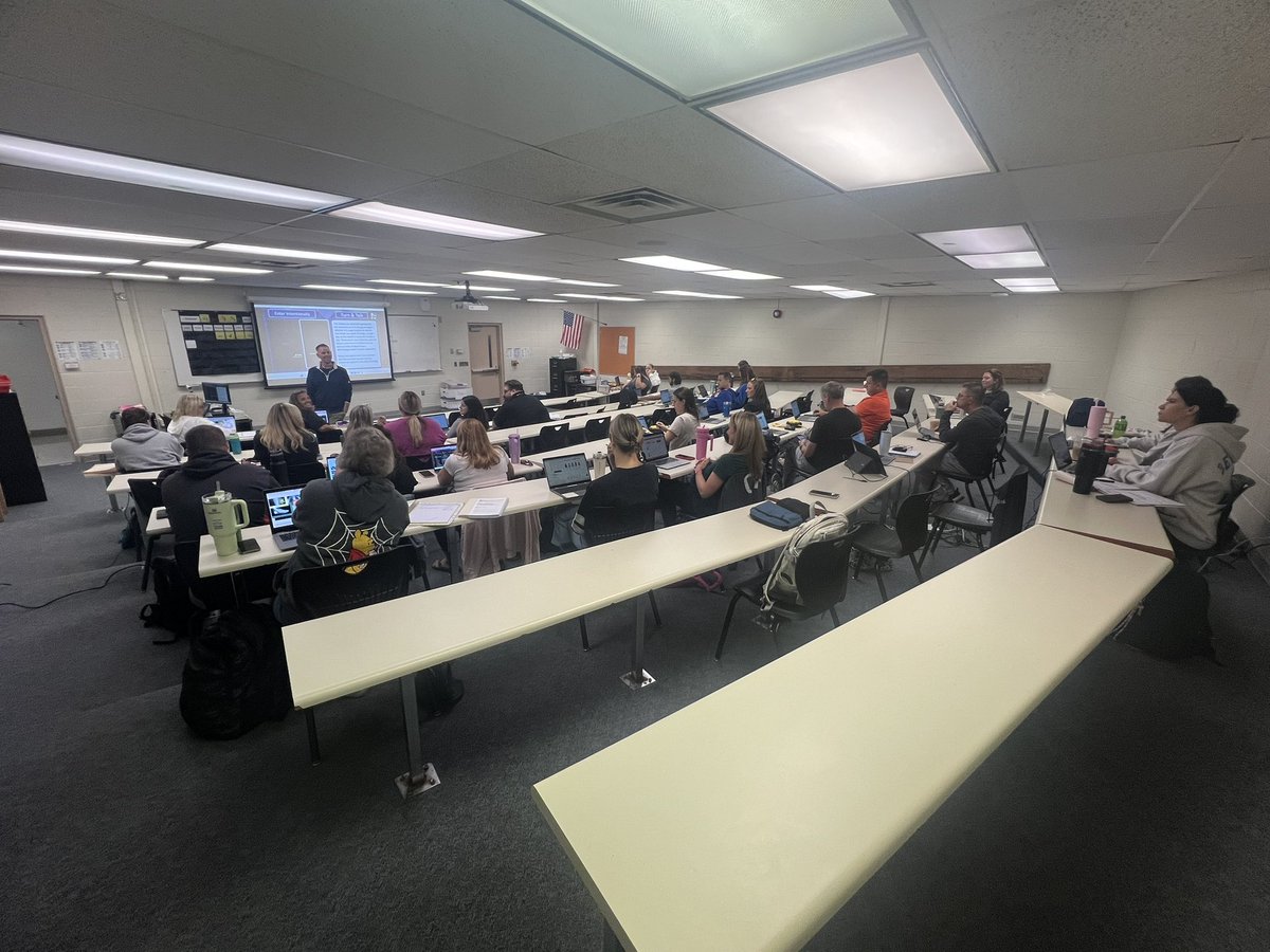 Courtney Conley tweet media