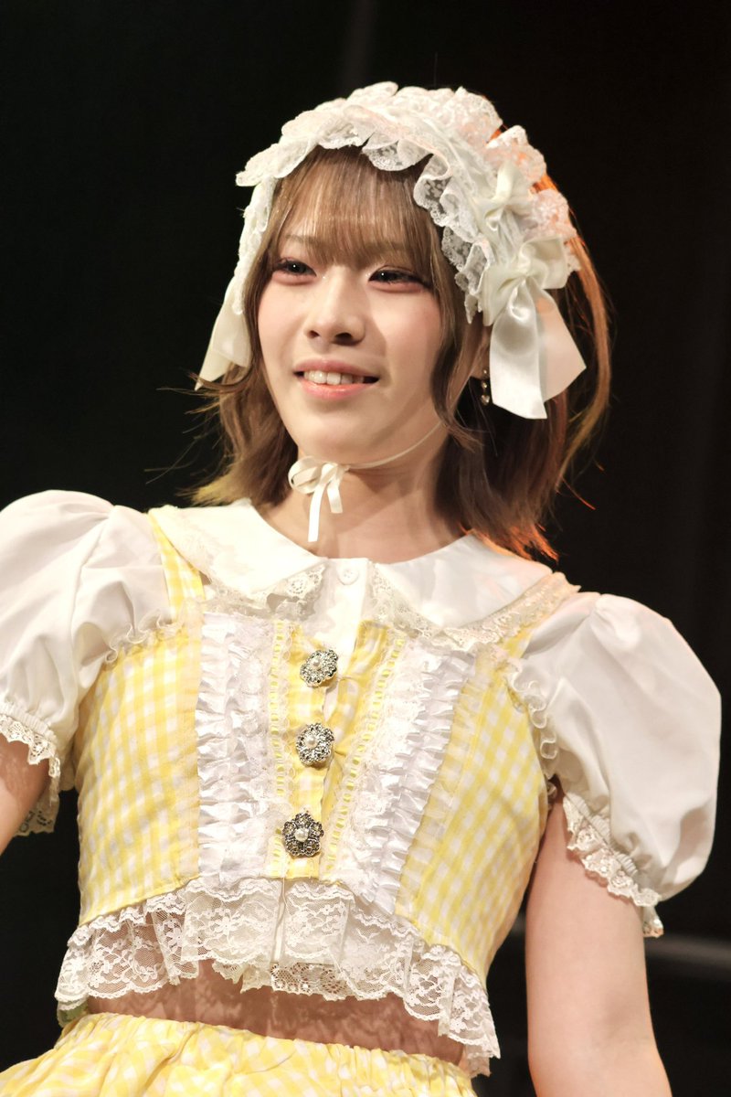 あきひろ☆ (@akihiro3776) / X