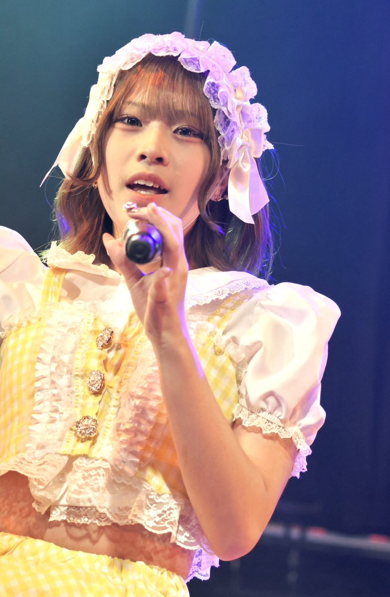 あきひろ☆ (@akihiro3776) / X