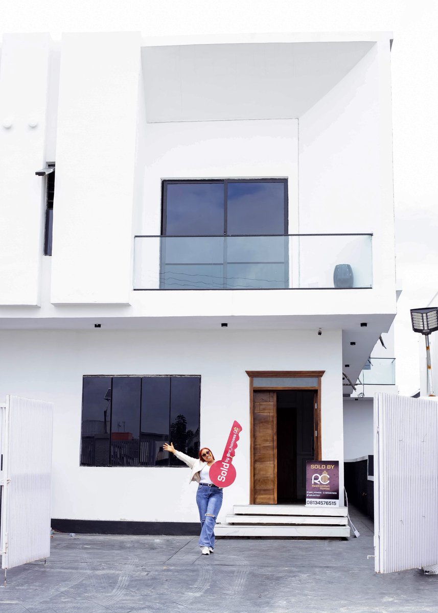 Hcnfx_Academy's tweet image. New House Alert! 🏠

Break of Structure + Orderblock = More Houses 😎💰

#newhouse #forex #forexprofit #forextrading #forexmoney