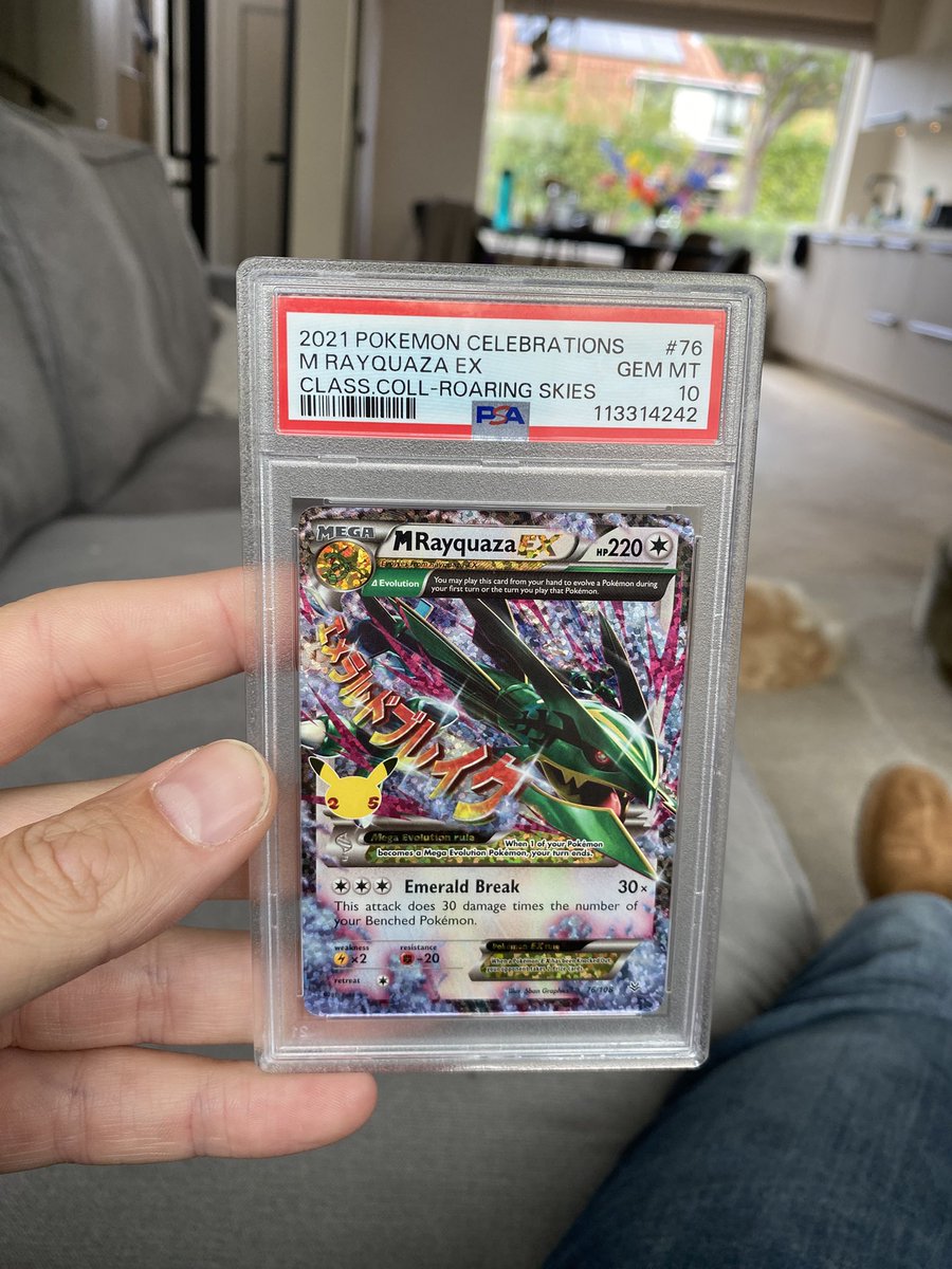 Nick 🪼 tweet media