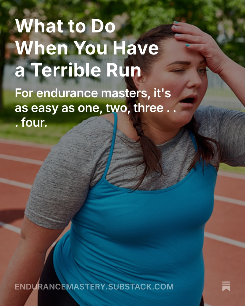 open.substack.com/pub/endurancem…