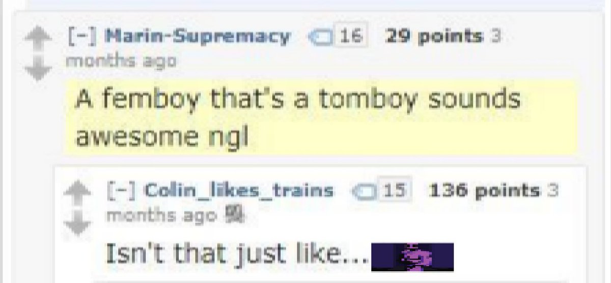 Axolotl_Prod's tweet image. 