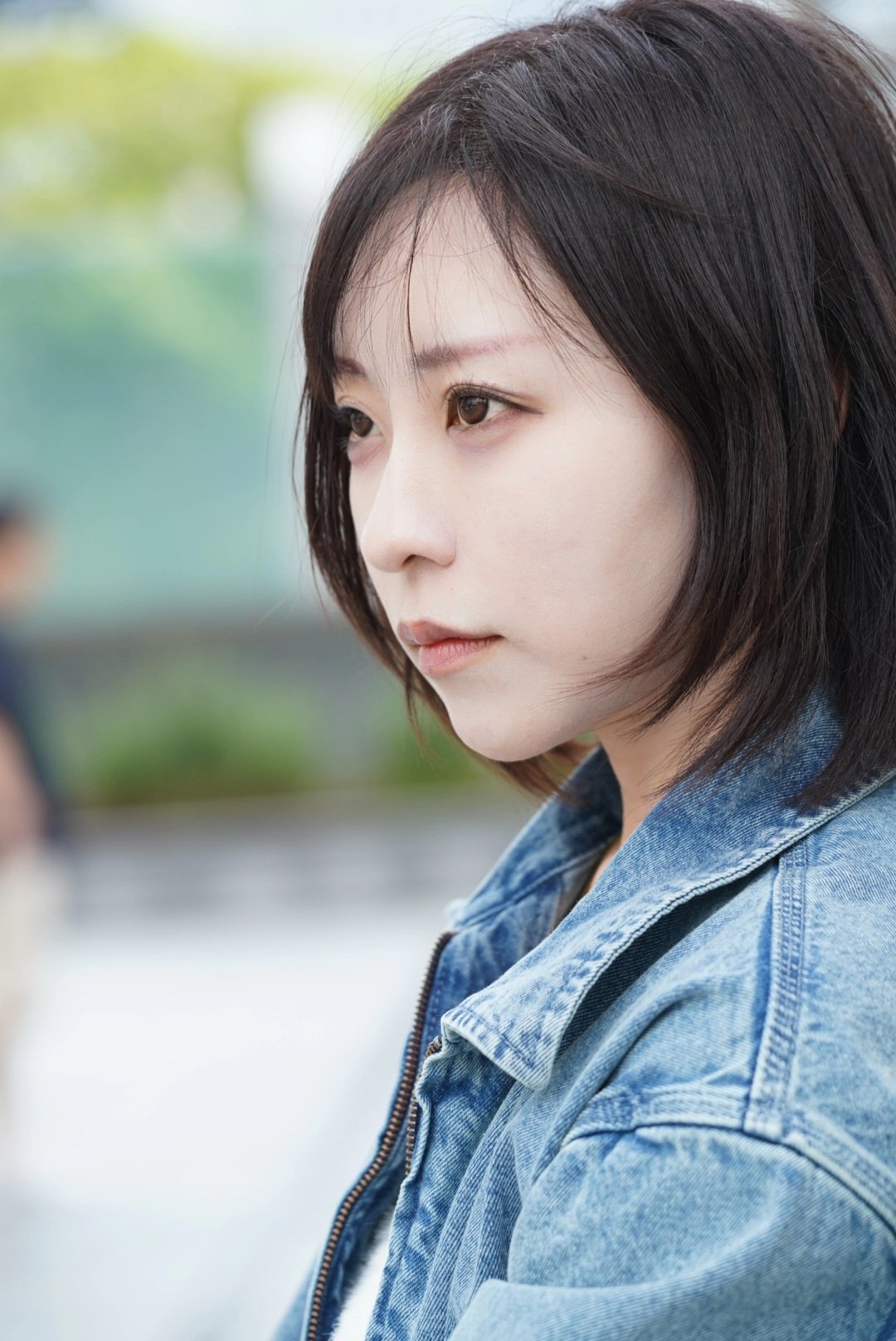 モモちゃん 進藤もも🦋MoMo (@MoMo_photograph) / X