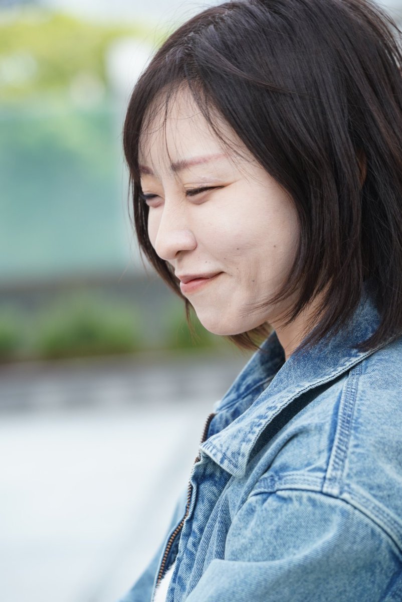 進藤もも🦋MoMo (@MoMo_photograph) / X