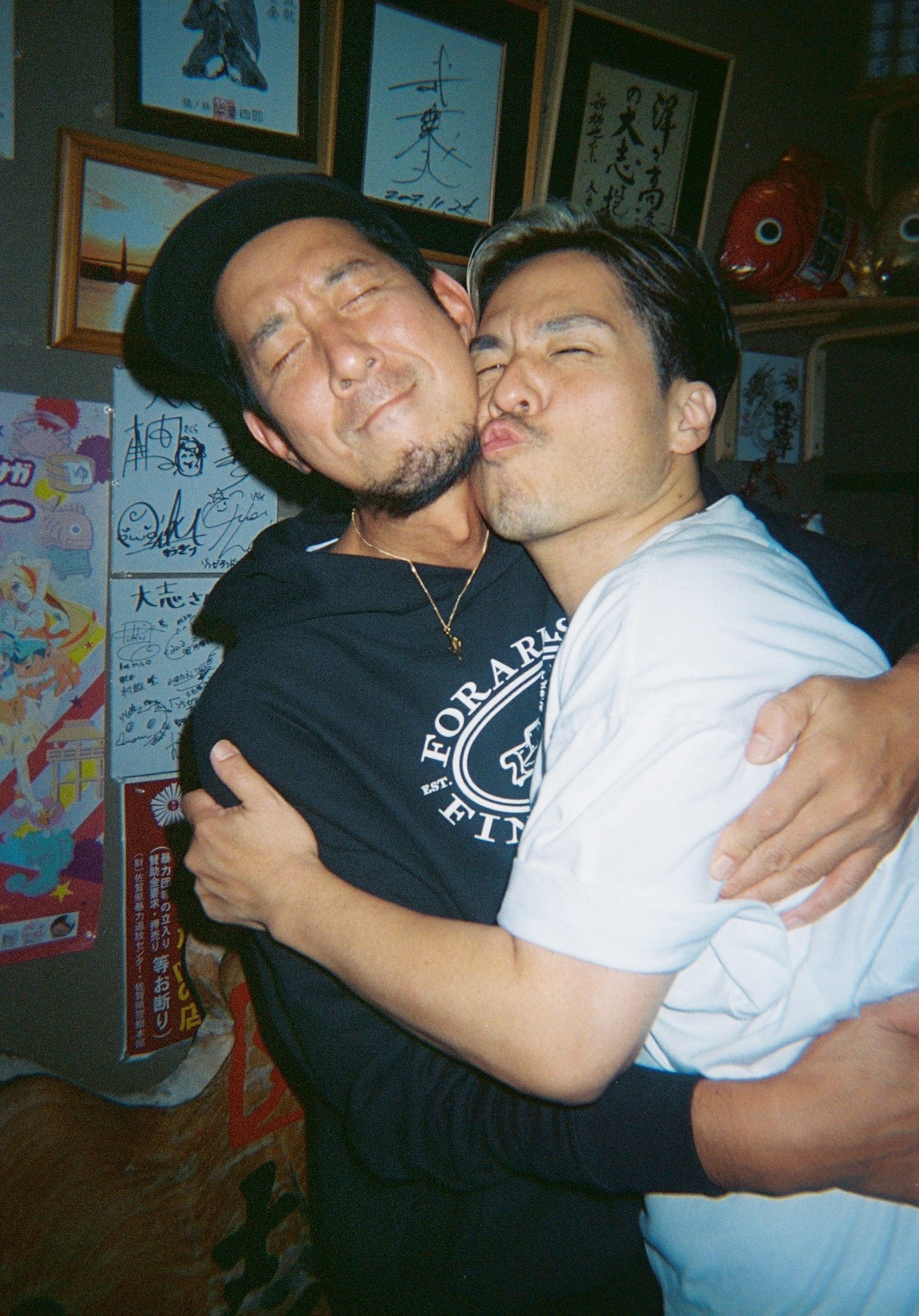 なぁっち Z/X -Zillions of enemy X- ちびゼク☆カワイイパニック！(IG07