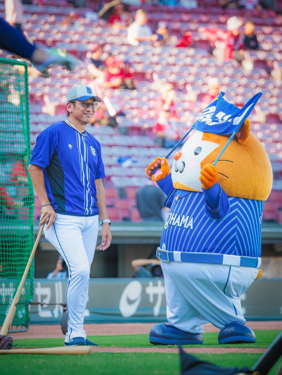 せきせいくうさん　専用　王一博 元祖泡系博多一幸舎】プロデュース、「幸ちゃんラーメン（こう