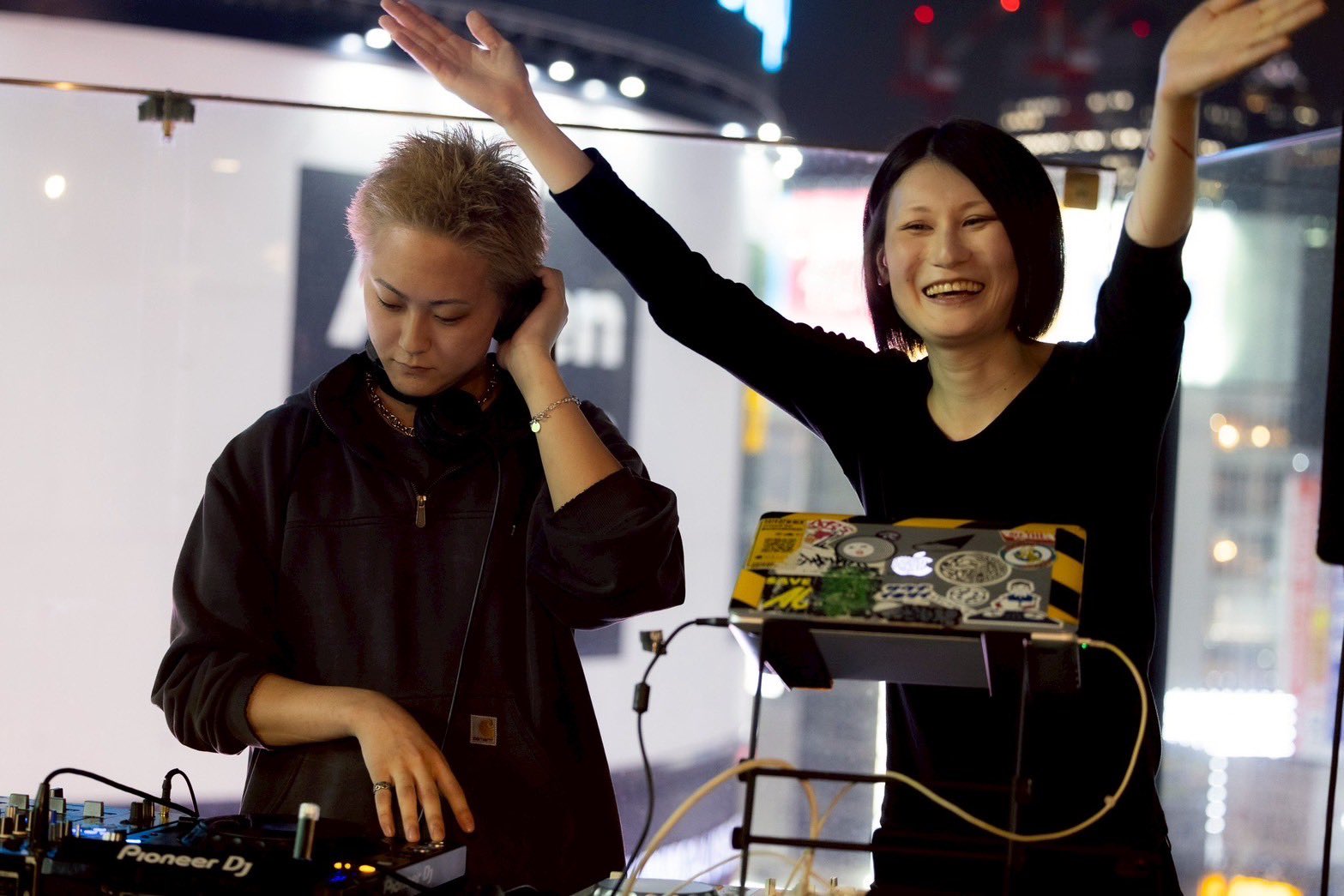 Tokyo Flashback　東京フラッシュバック Tokyo Flashback 東京フラッシュバック 東京フラッシュバック