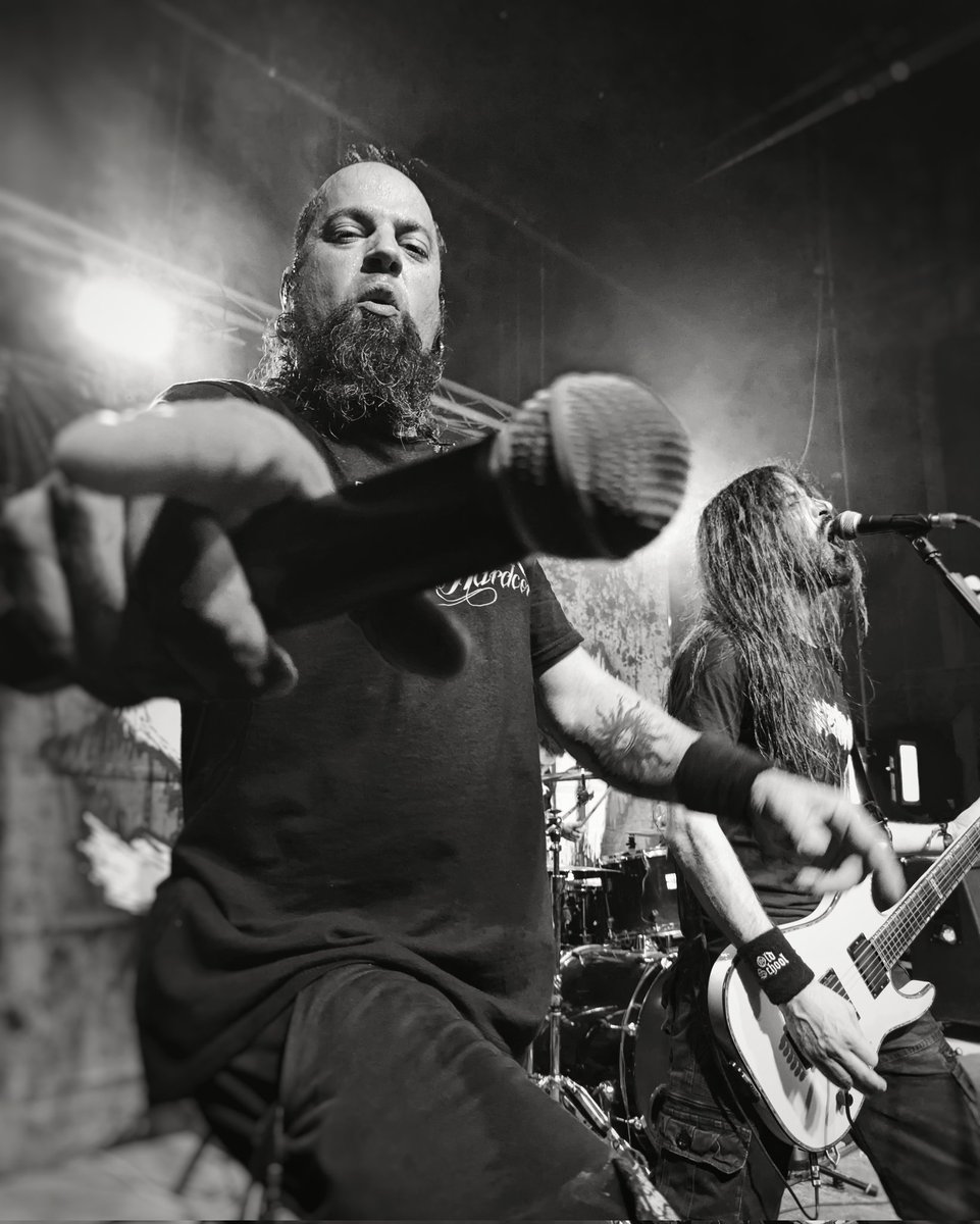 Més fotos del bolarro! ✊🏼