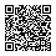 Tag Payments tweet media