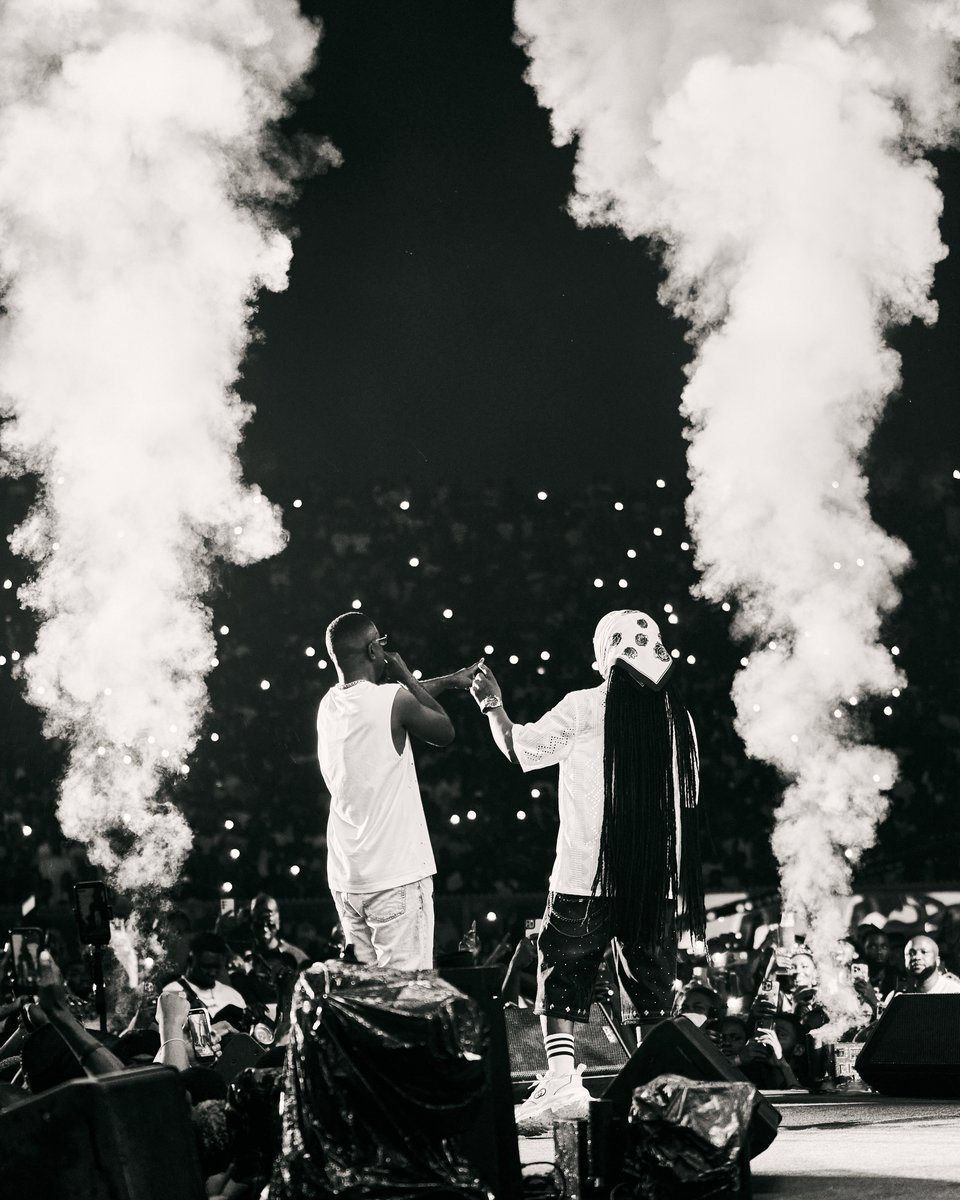 Shot this one for <a href="/sarkodie/">Sarkodie</a> at Rapperholic🔥

<a href="/NEBASARK/">NEBASARK🇬🇭</a> <a href="/gyaigyimii/">KALYJAY</a> <a href="/SarkNativesGH/">SarkNatives Ghana</a> <a href="/SarkoholicsGH/">SARKOHOLICS GHANA🇬🇭</a> <a href="/morgan_sarkcess/">BIG MORGAN🗽</a> @_BenopaOnyx1 <a href="/SarkCess/">SarkCessMusic</a> <a href="/Larbi_SarkCess/">Larbi SarkCess➕🇬🇭</a> <a href="/AlphaSarkces/">Alpha SarkCess</a>