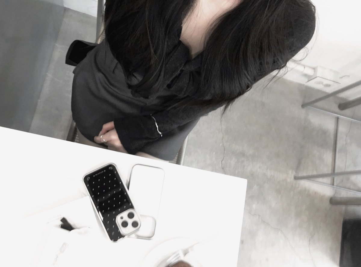 doteonday's tweet photo. 📁 https://t.co/senUJx912M