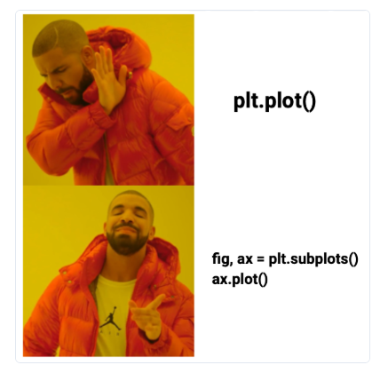 Yan Holtz tweet media