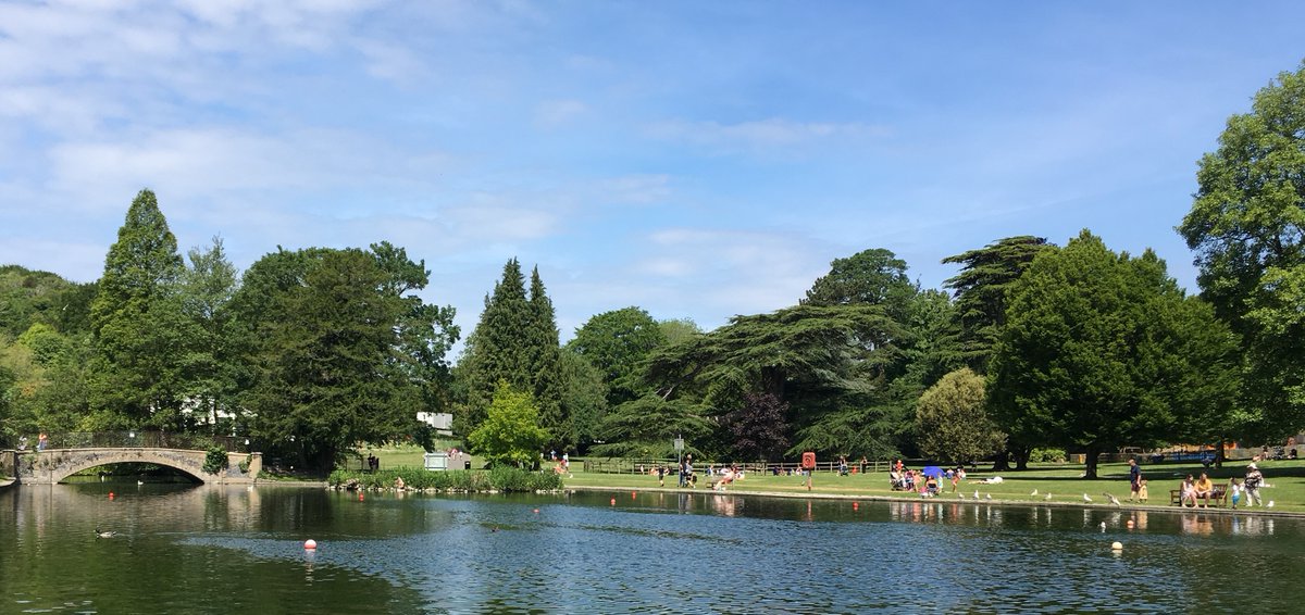Kearsneyparks's tweet image. 📷 We're putting a call out for anyone who would like to submit scenery/wildlife shots of #kearsneyparks for this year's calendar
💚 We sell the calendar &amp;amp; all profits go back to the maintenance of the park
🖼️ Please send images to kearsney.parks@dover.gov.uk by 5pm on Sun 5 Oct.