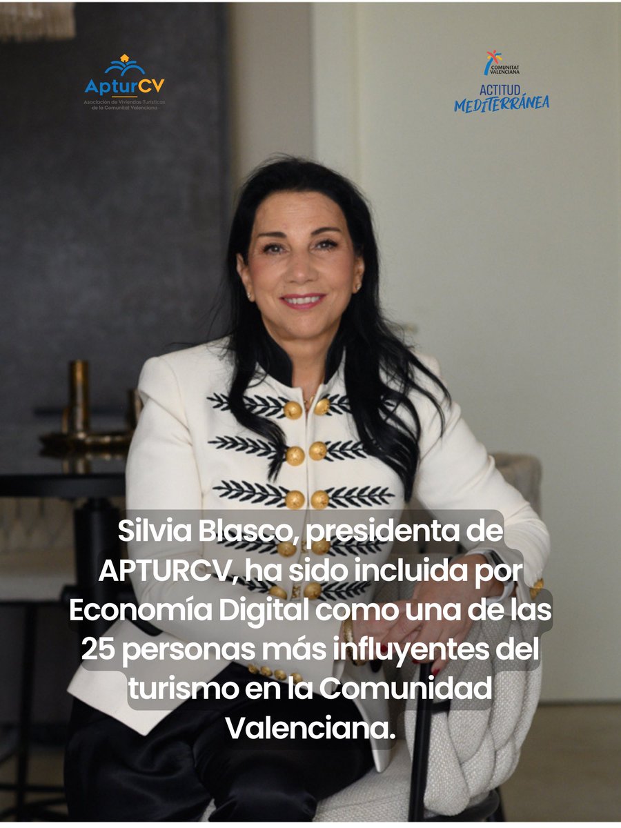 economiadigital.es/valencia/empre…