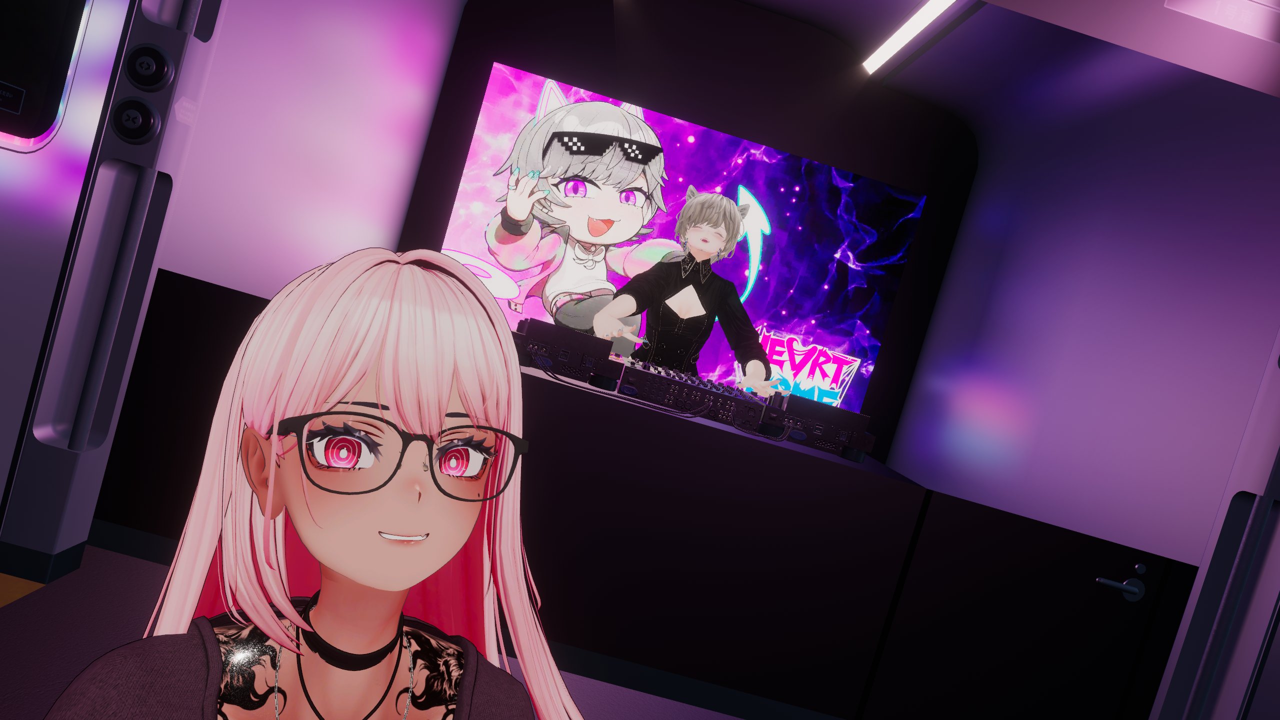 ♡チェブラーシカ♡です✩.*˚ download
