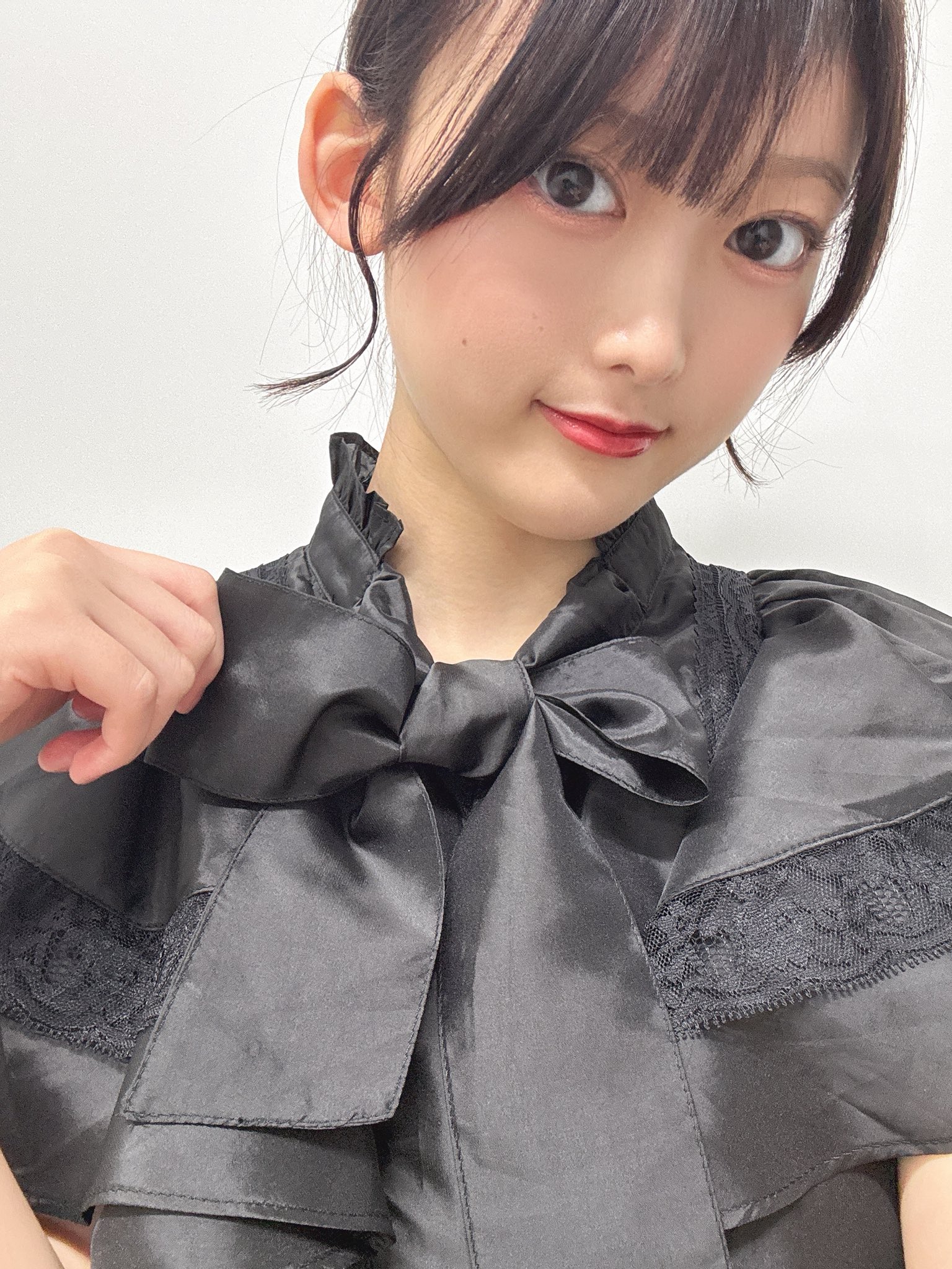 レッツ！ヴァイスシュヴァルツ!! 深川瑠華 発売前タイトルで最速対戦！】レッツ！ヴァイスシュヴァルツ