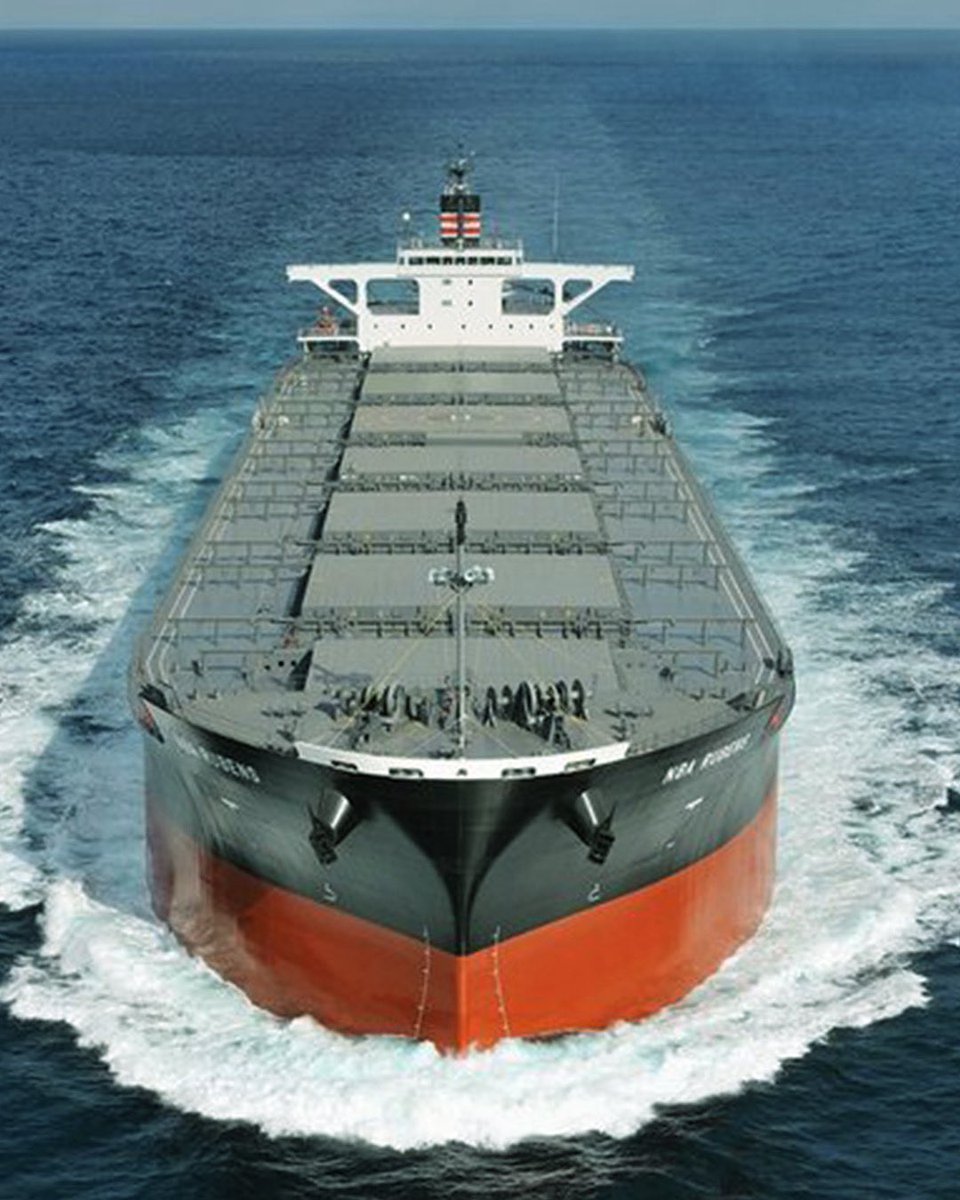 gulf_harbor_'s tweet photo. 📑 Customs clearance doesn’t need to be complicated—we handle compliance so you don’t have to.
#CustomsExperts #HassleFreeShipping #gulfharbor https://t.co/MPJQxUP5aL