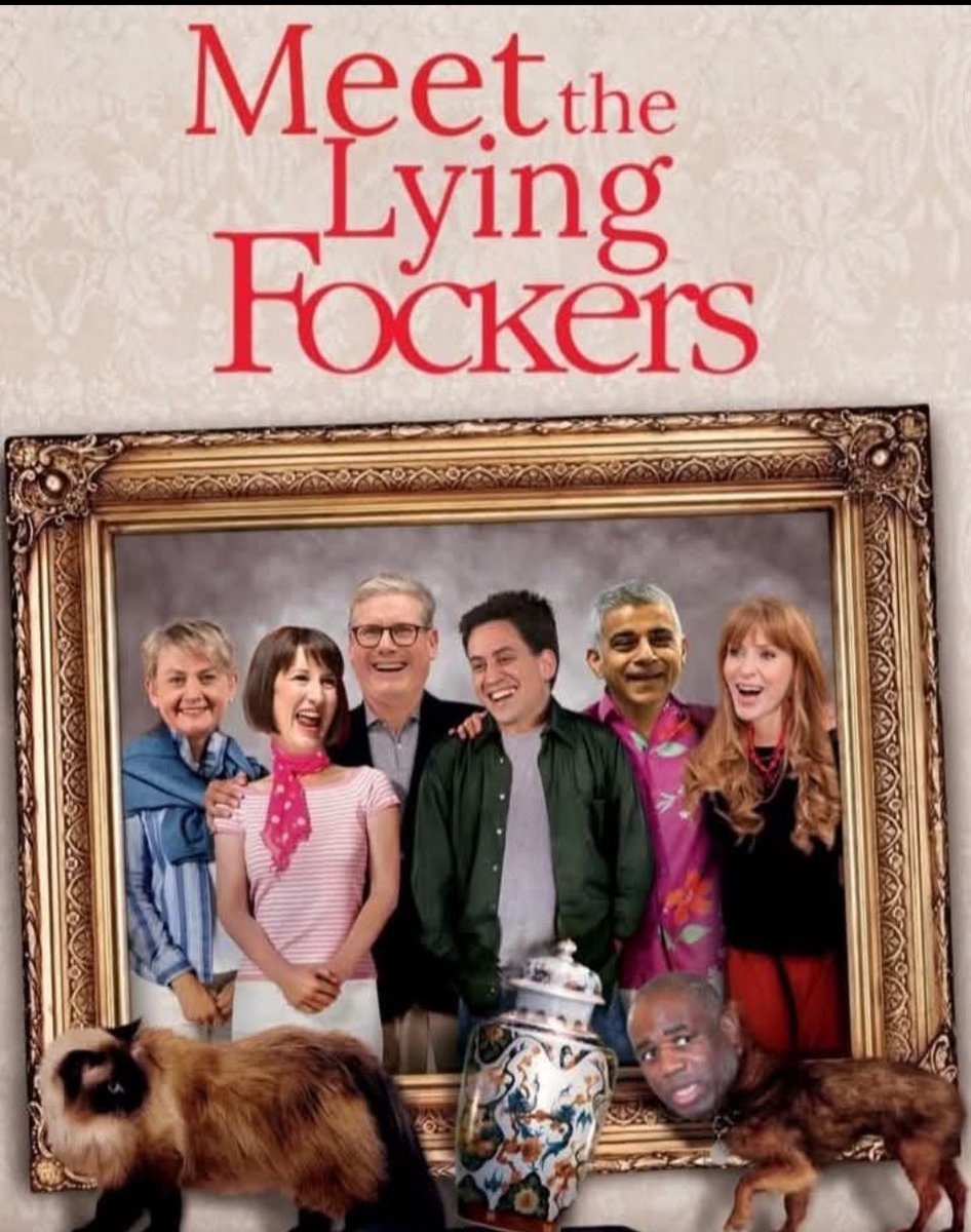 SteveAttwood10's tweet photo. @darrengrimes https://t.co/39YYNpnKrp