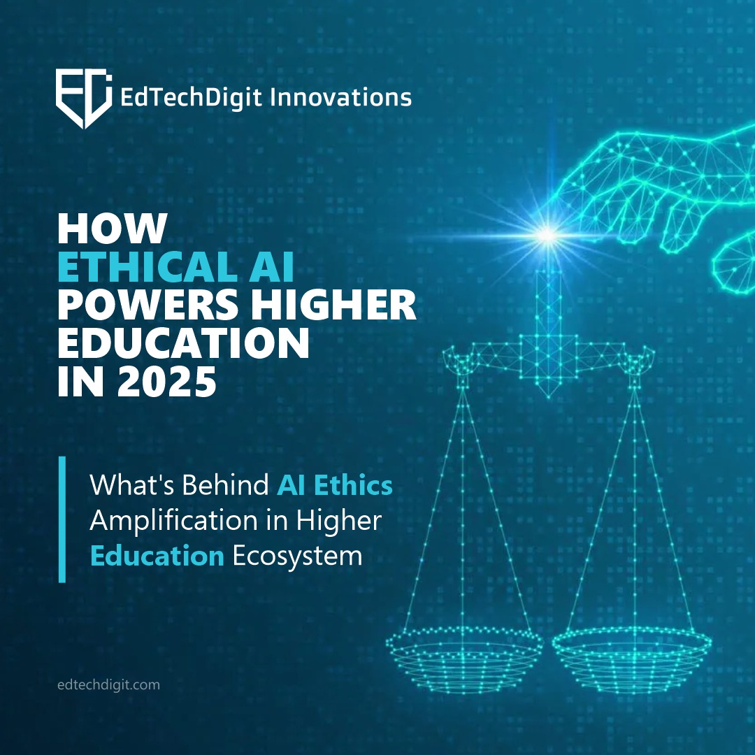 EdTechDigit Innovations tweet media