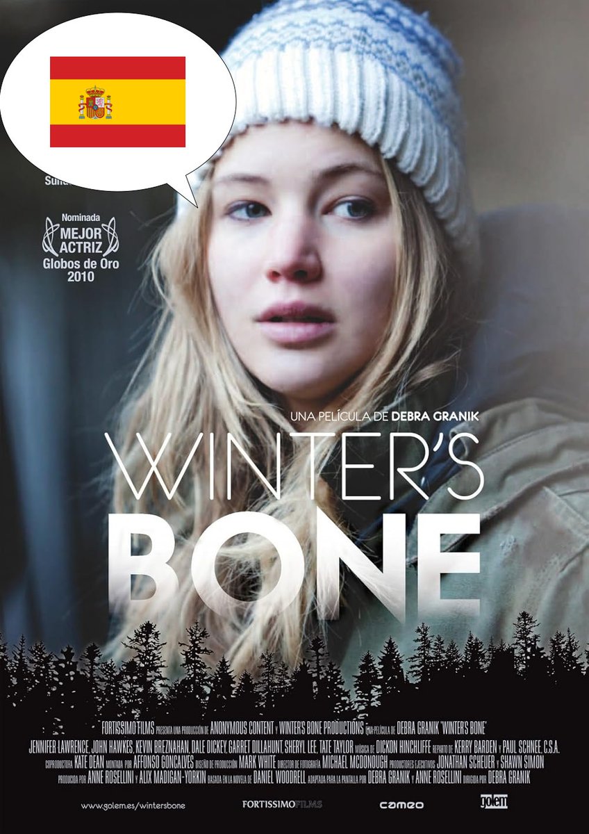 adm.euskaraz.taldea (@admeuskeraztald) on Twitter photo <a href="/basqueparty/">Basque National Party</a> <a href="/AITOR_ESTEBAN/">AITOR ESTEBAN</a> <a href="/democrats_eu/">European Democrats</a> Our language is the oldest european language.
But Basque National Party has vetoed the broadcast of Basque-dubbed international movies on Basque public television.
All of them are dubbed in Spanish. <a href="/basqueparty/">Basque National Party</a> <a href="/AITOR_ESTEBAN/">AITOR ESTEBAN</a> <a href="/democrats_eu/">European Democrats</a> Our language is the oldest european language.
But Basque National Party has vetoed the broadcast of Basque-dubbed international movies on Basque public television.
All of them are dubbed in Spanish.