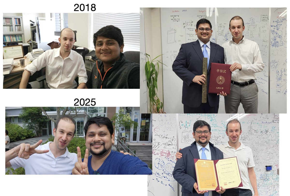 Danilo Vasconcellos Vargas tweet media